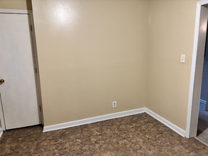 123 Edwards St SE in Milledgeville, GA - Building Photo - Building Photo