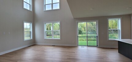 135 Alroy Rd in Malvern, PA - Building Photo - Building Photo