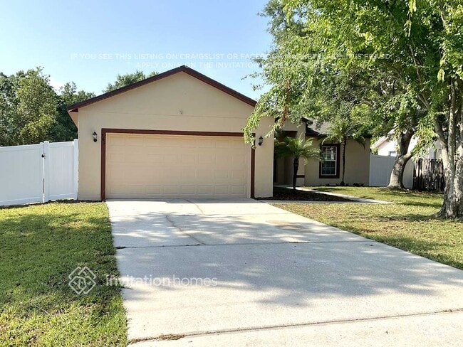 property at 761 Dromedary Dr