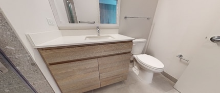 800 N Wells St in Chicago, IL - Building Photo - Building Photo