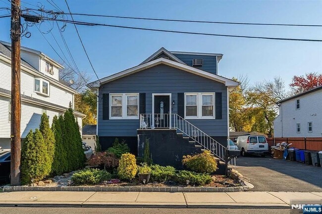 property at 28 Sabina St