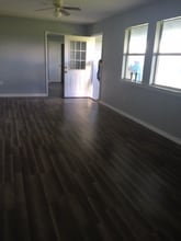 9179 Farm Rd in Sulphur Springs, TX - Building Photo - Building Photo