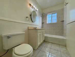 14522 Demblon St in Baldwin Park, CA - Building Photo - Building Photo