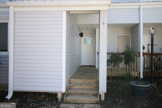 272 Clearview Ct in Villa Rica, GA - Building Photo - Building Photo