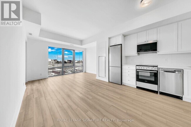 51 Clarington Blvd in Clarington, ON - Building Photo - Building Photo