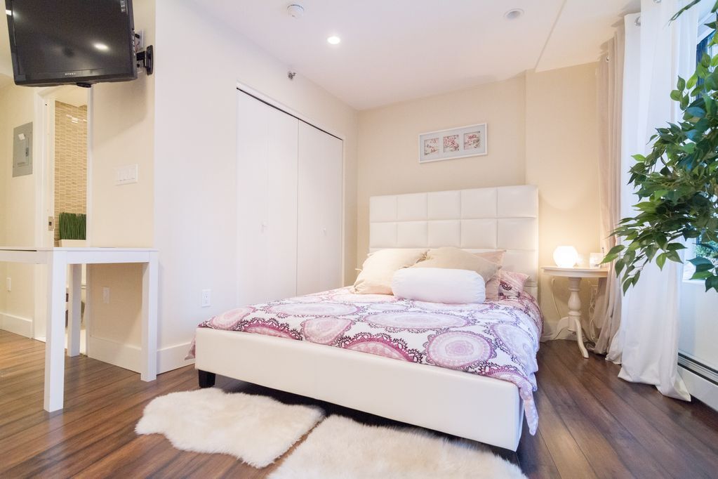 39224 Guardino Dr in Fremont, CA - Building Photo