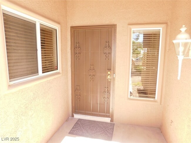 2517 Banora Point Dr in Las Vegas, NV - Building Photo - Building Photo