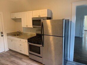 38 Summer St in Haverhill, MA - Building Photo - Building Photo