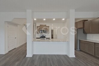 6131 Taramore Ln NW in Huntsville, AL - Building Photo - Building Photo