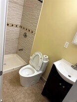 30-03 73rd St in Queens, NY - Building Photo