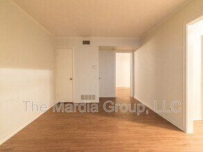 4311 Cole Ave in Dallas, TX - Building Photo - Building Photo
