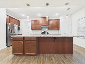 7274 Waterwheel St SW in Concord, NC - Building Photo - Building Photo