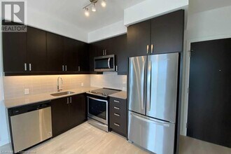 8 Nahani Way in Mississauga, ON - Building Photo - Building Photo