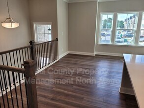 2612 Blackburn Ct SE in Smyrna, GA - Building Photo - Building Photo