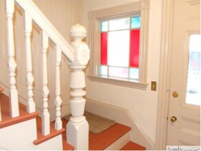 30 Manning St, Unit 2 in Medford, MA - Building Photo - Building Photo