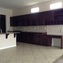 2720 Milano Drive in Sparks, NV - Building Photo - Building Photo