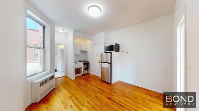 property at 24 King St