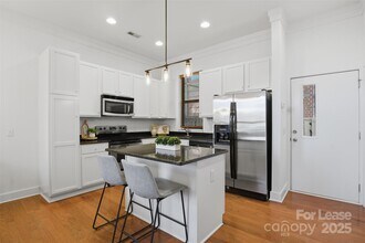 3254 Noda Blvd in Charlotte, NC - Building Photo - Building Photo