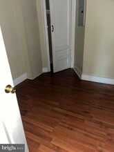 5634 Walnut St in Philadelphia, PA - Building Photo - Building Photo