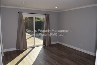 5977 Marlin Cir in Carmichael, CA - Building Photo - Building Photo