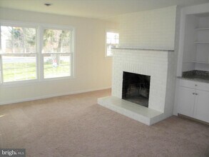 110 Calvert Towne Rd in Prince Frederick, MD - Building Photo - Building Photo
