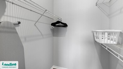 5350 Fossil Creek Blvd, Unit 1135 in Fort Worth, TX - Building Photo - Building Photo