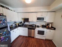 347 Homeland Southway photo'