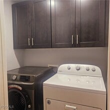 3780 Randall Blvd in Naples, FL - Building Photo - Building Photo