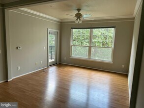 1600 Spring Gate Dr., Unit 2308 in McLean, VA - Building Photo - Building Photo
