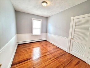524 Charles St in Providence, RI - Building Photo - Building Photo