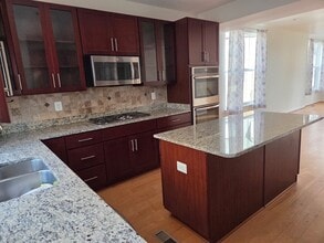 1451 Trafalgar Ln in Frederick, MD - Building Photo - Building Photo
