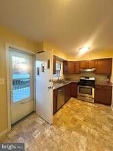 1128 Howard Ave in Bellmawr, NJ - Building Photo - Building Photo