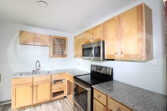 17 MacArthur Dr in Denison, TX - Building Photo - Building Photo