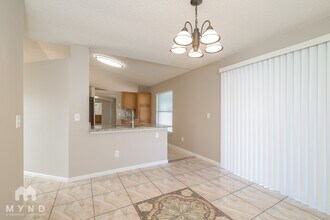 108 Pine Bark Way in Kissimmee, FL - Building Photo - Building Photo