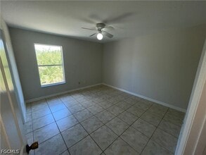 1521 Hightower Ave S in Lehigh Acres, FL - Building Photo - Building Photo