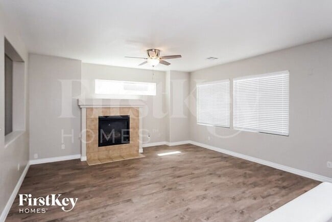 4083 Lilac Creek Ct in Las Vegas, NV - Building Photo - Building Photo