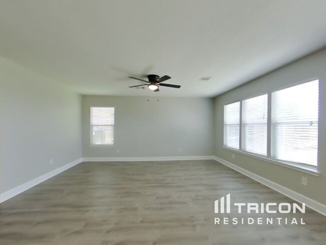 4422 Brinton Saddle Ln in Katy, TX - Building Photo - Building Photo