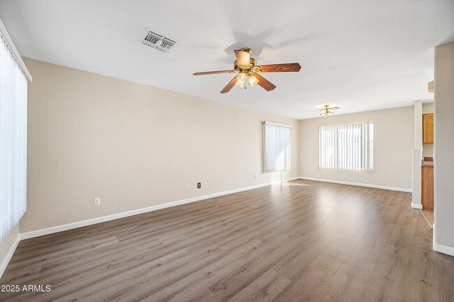 16175 W Adams St in Goodyear, AZ - Building Photo - Building Photo