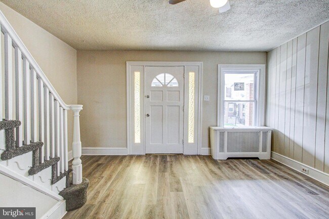 5932 Agusta St photo'