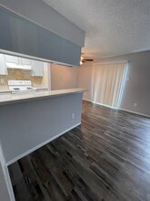 3707 McNeil St in Dallas, TX - Building Photo - Building Photo