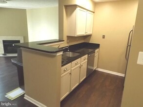 8911 Town Center Cir in Upper Marlboro, MD - Building Photo - Building Photo