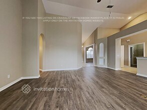 341 Oak Springs Dr in Debary, FL - Building Photo - Building Photo