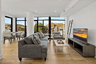 1841 7th St NW in Washington, DC - Building Photo