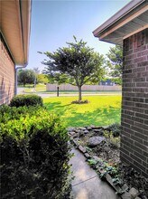 311 Ketch Ct in Springdale, AR - Building Photo - Building Photo