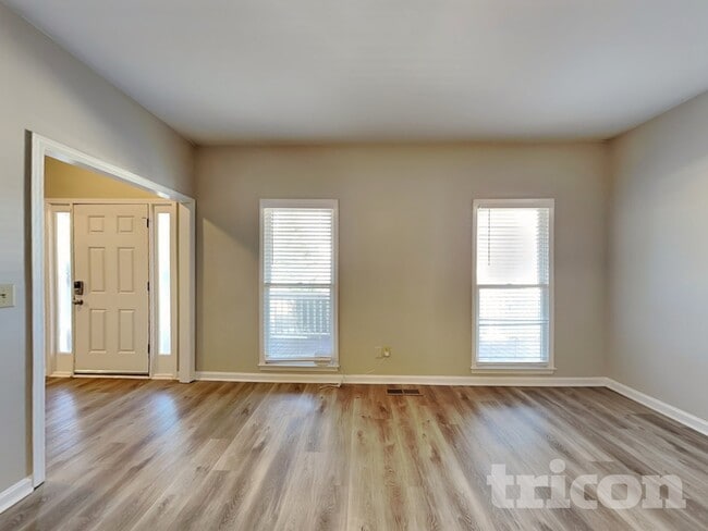 194 Bomar Ln in Douglasville, GA - Building Photo - Building Photo