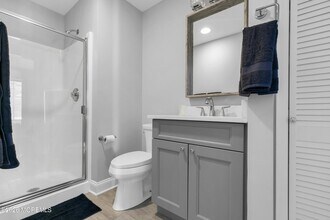 79 Riverdale Ave in Monmouth Beach, NJ - Building Photo - Building Photo