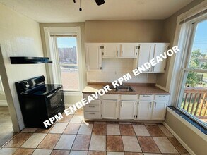 3425 Tennessee Ave in St. Louis, MO - Building Photo - Building Photo