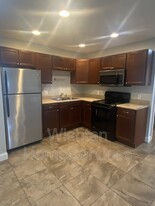 524 W Murray St in Macomb, IL - Building Photo
