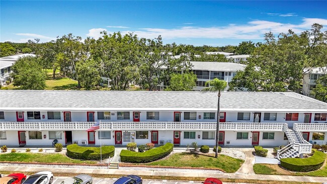8425 112th St N in Seminole, FL - Building Photo - Building Photo