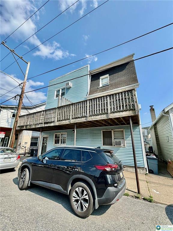 210 S Main St